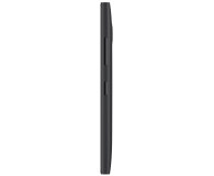 Nokia Lumia 730 Dual SIM szary - 209158 - zdjęcie 3